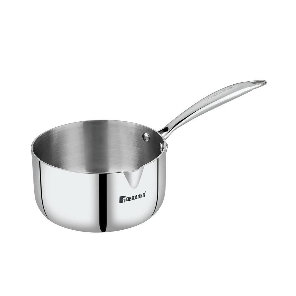 best dinner sets for gifts