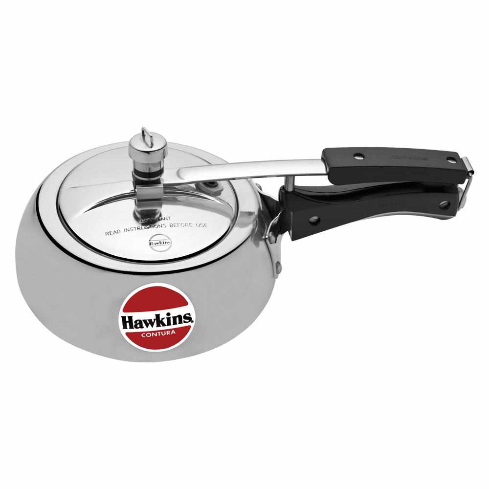 best dinner sets for gifts