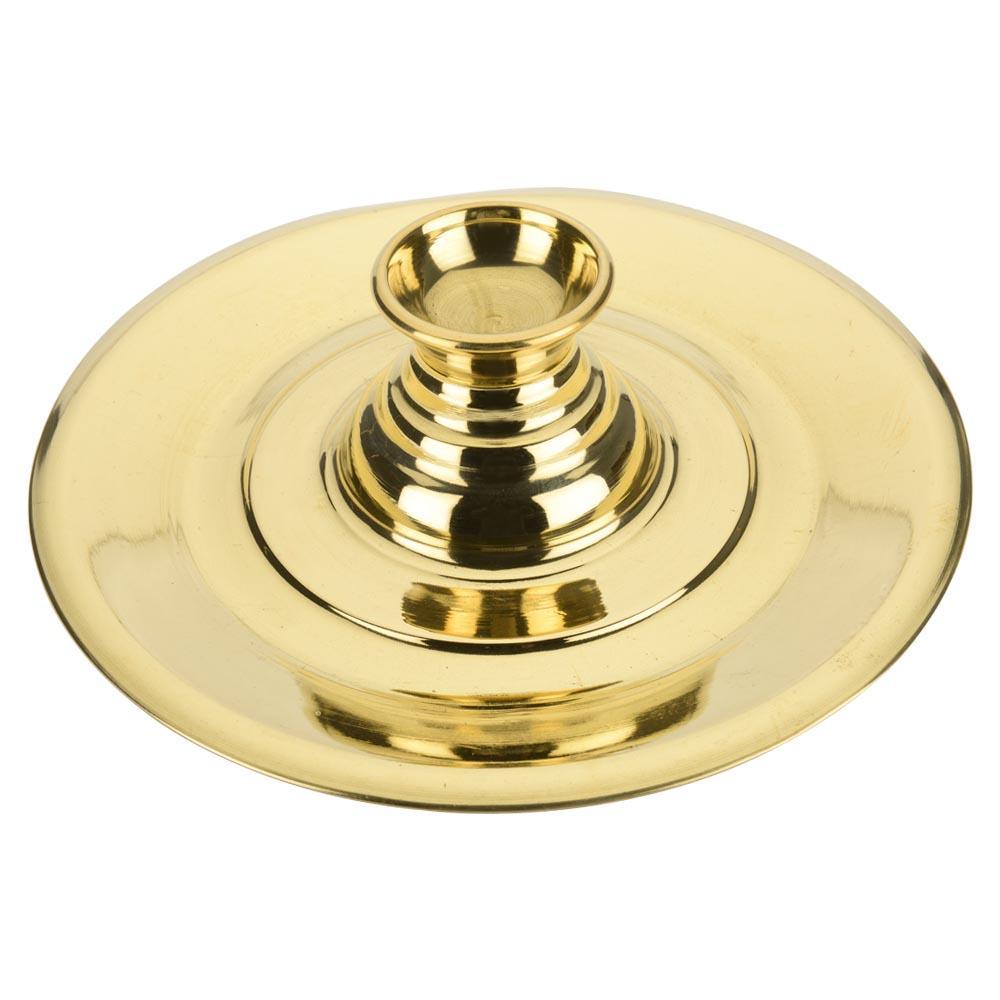 best dinner sets for gifts