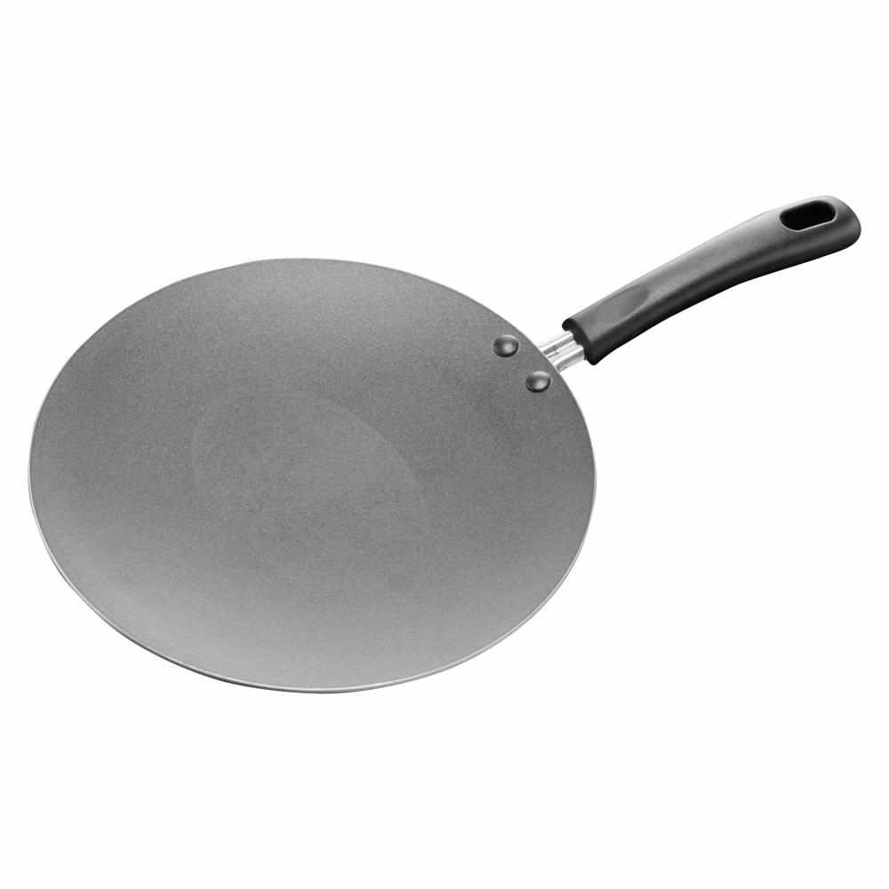 best dinner sets for gifts