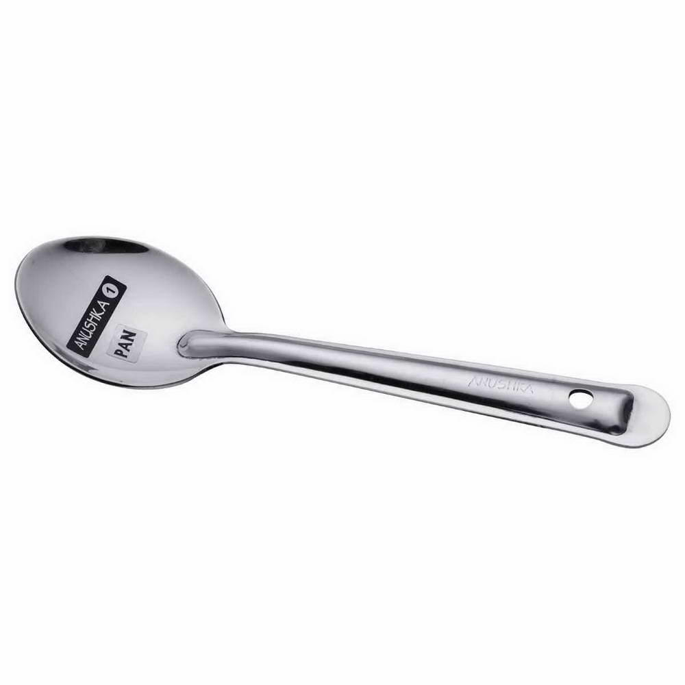best dinner sets for gifts