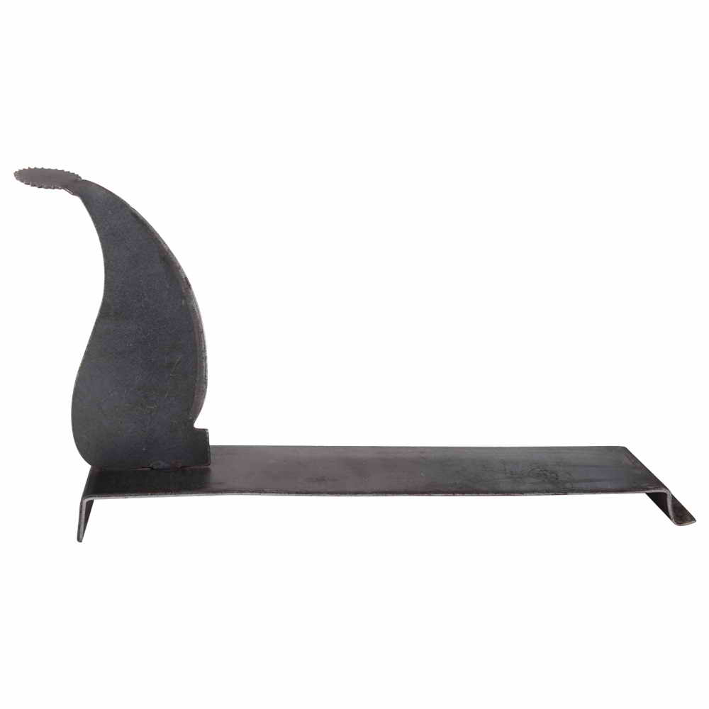 best dinner sets for gifts