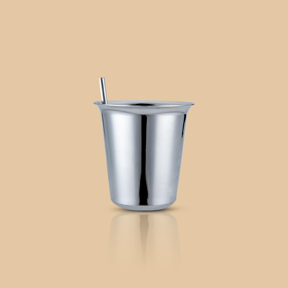 best dinner sets for gifts