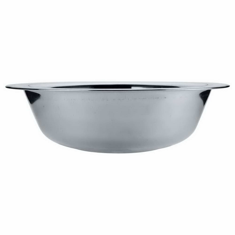 best dinner sets for gifts