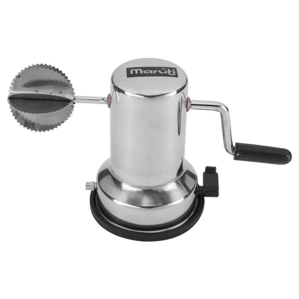 best dinner sets for gifts