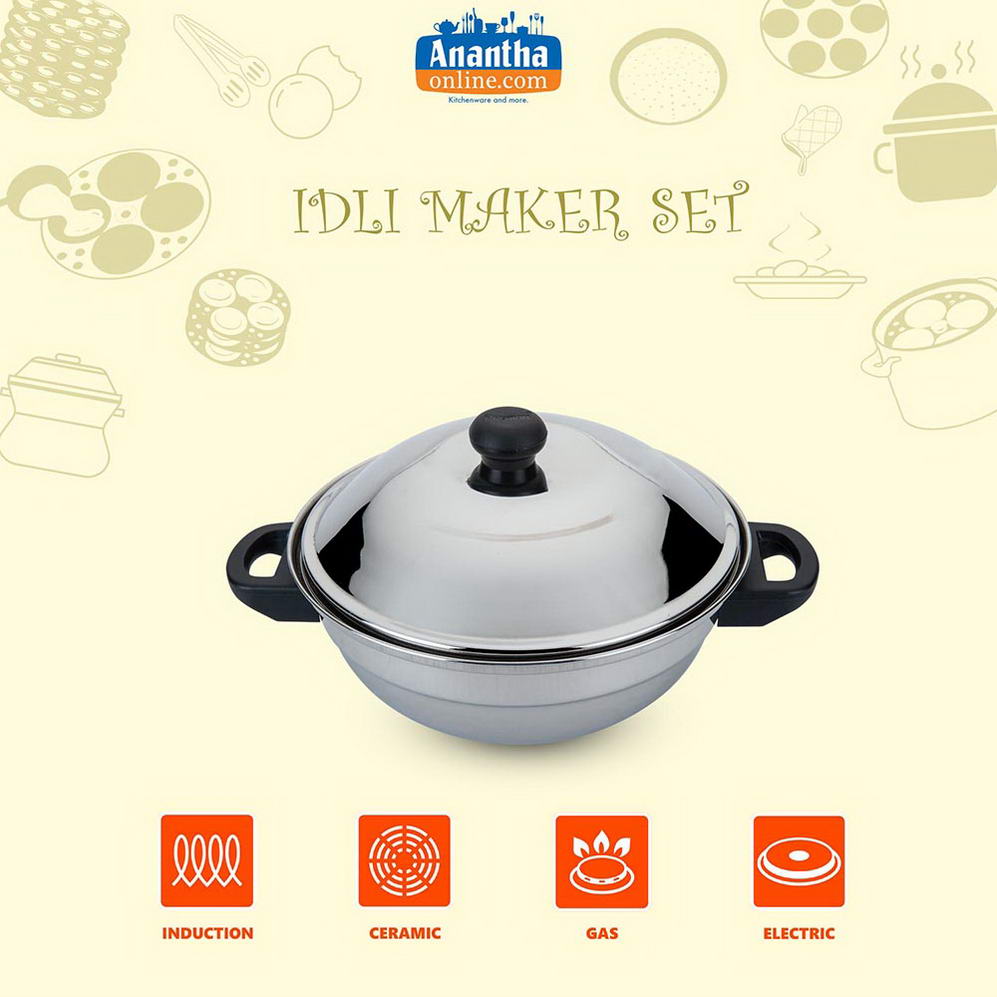best dinner sets for gifts