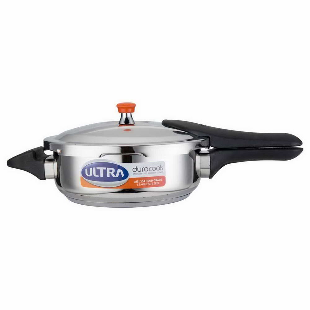 best dinner sets for gifts