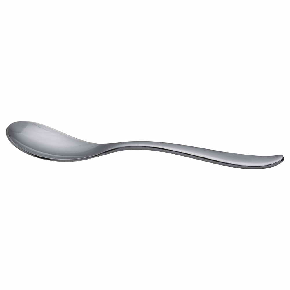 best dinner sets for gifts