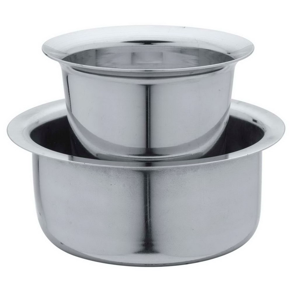 best dinner sets for gifts