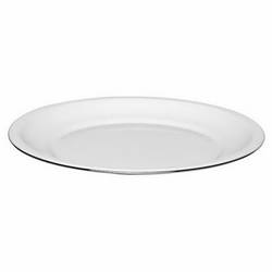 best dinner sets for gifts