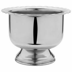 best dinner sets for gifts