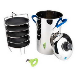 best dinner sets for gifts