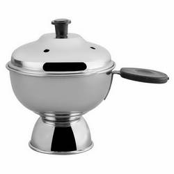 best dinner sets for gifts