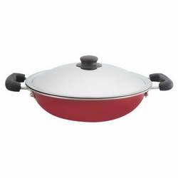 best dinner sets for gifts