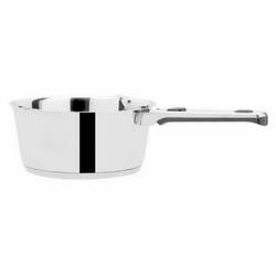 best dinner sets for gifts