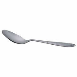 best dinner sets for gifts