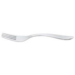 best dinner sets for gifts