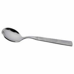 best dinner sets for gifts