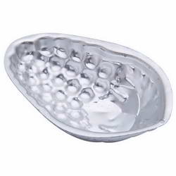 best dinner sets for gifts