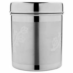 best dinner sets for gifts