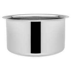 best dinner sets for gifts