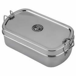 best dinner sets for gifts