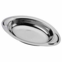 best dinner sets for gifts