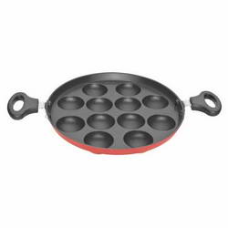 best dinner sets for gifts