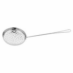 best dinner sets for gifts