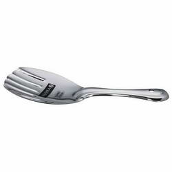 best dinner sets for gifts
