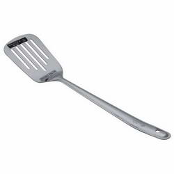 best dinner sets for gifts