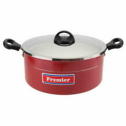 best dinner sets for gifts
