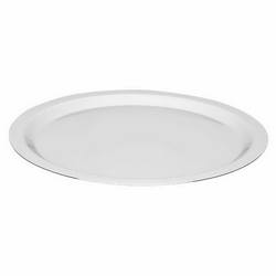 best dinner sets for gifts