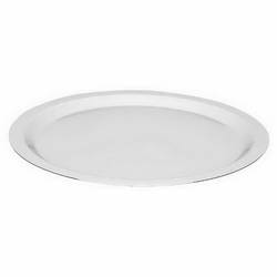 best dinner sets for gifts