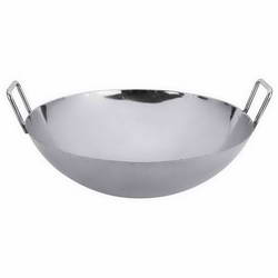 best dinner sets for gifts