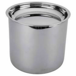 best dinner sets for gifts