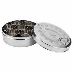 best dinner sets for gifts