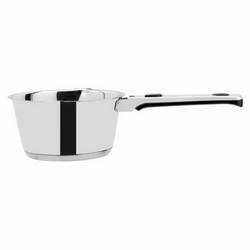 best dinner sets for gifts