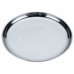 best dinner sets for gifts