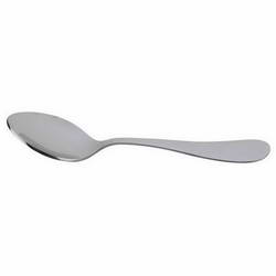 best dinner sets for gifts