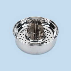 best dinner sets for gifts
