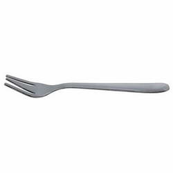 best dinner sets for gifts
