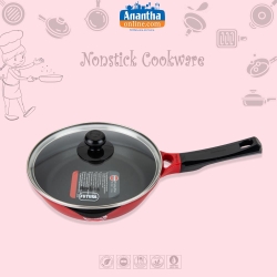 best dinner sets for gifts