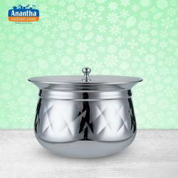 best dinner sets for gifts