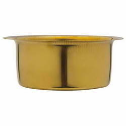 best dinner sets for gifts