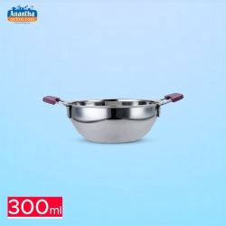best dinner sets for gifts