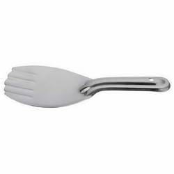 best dinner sets for gifts