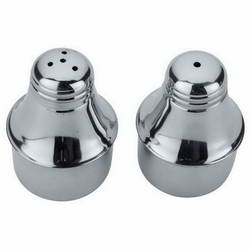 best dinner sets for gifts