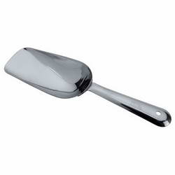 best dinner sets for gifts