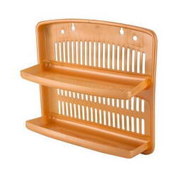 best dinner sets for gifts
